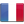 Français