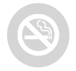 Non fumeur