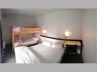 Chambre famille
